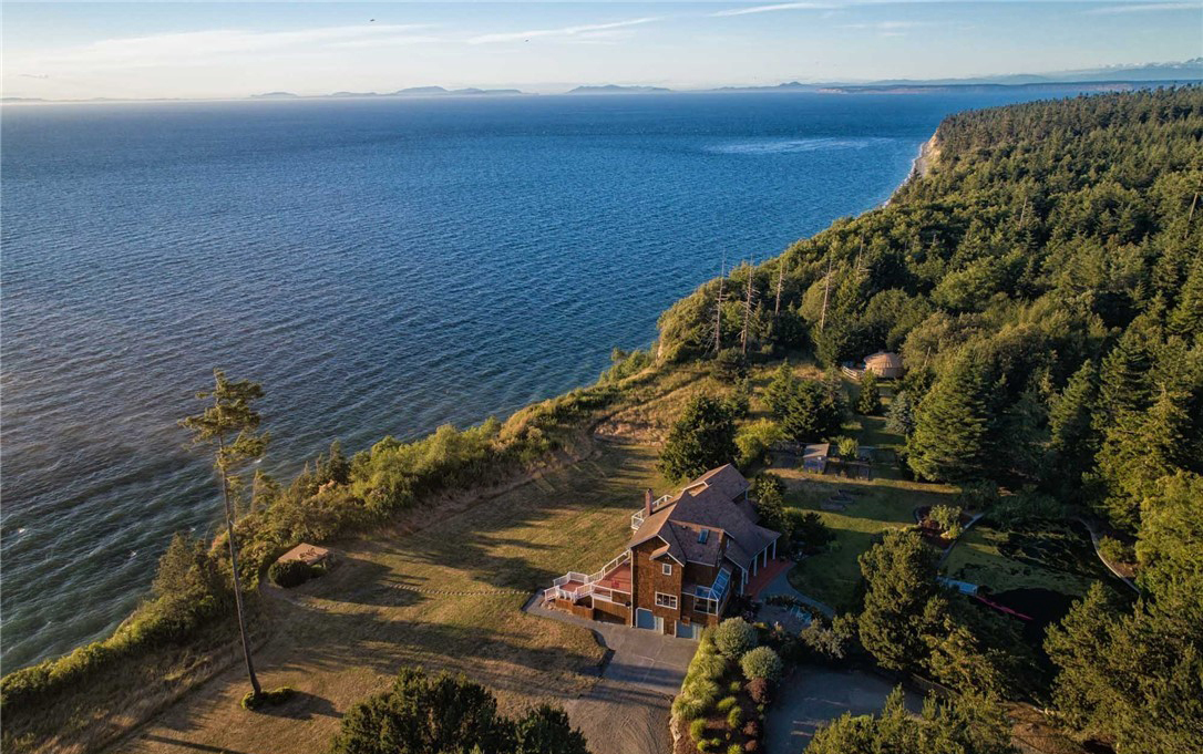 美国旧金山真实现状,揭秘你所不知道的旧金山