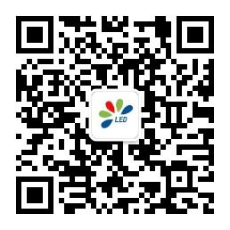 led显示屏产业前景,国内十大led显示屏之间的优势