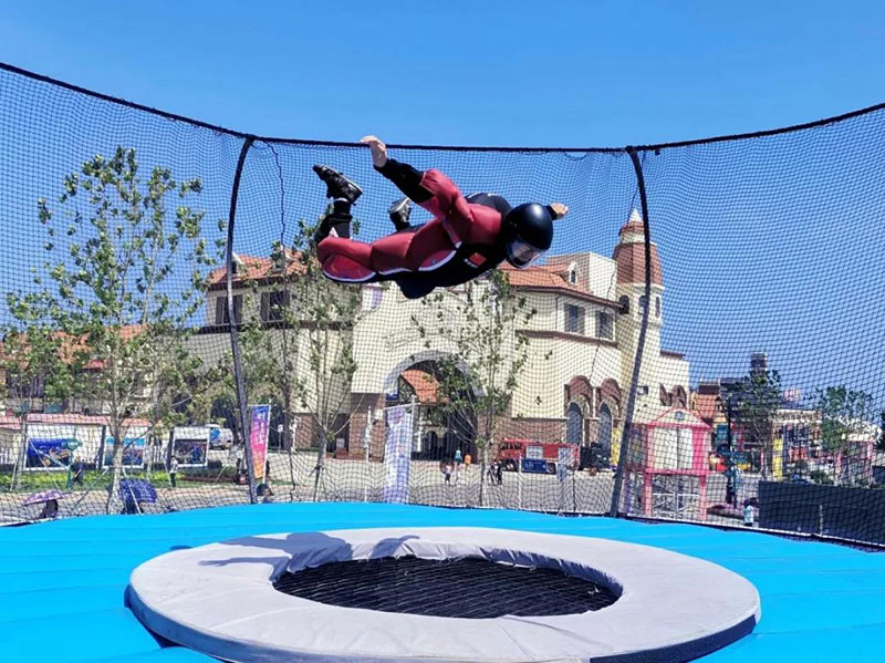 一文在手逛节不愁,活力啤酒节最强攻略来袭