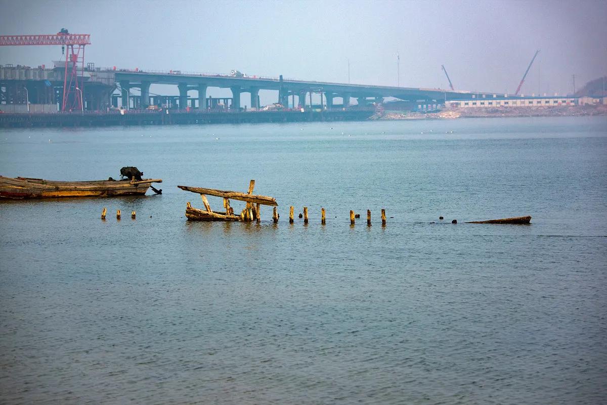 高分子材料是四大天坑专业吗,四大天坑专业现在就业前景怎么样