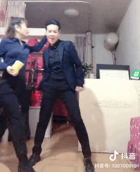 抖音上爆红的漫雪姐,抖音上最火的漫雪姐