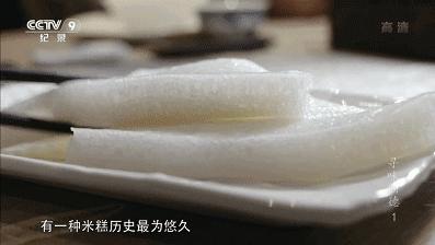 吃过的人都爱了！唯二能独立撑起美食纪录片的城市，你pick哪个？