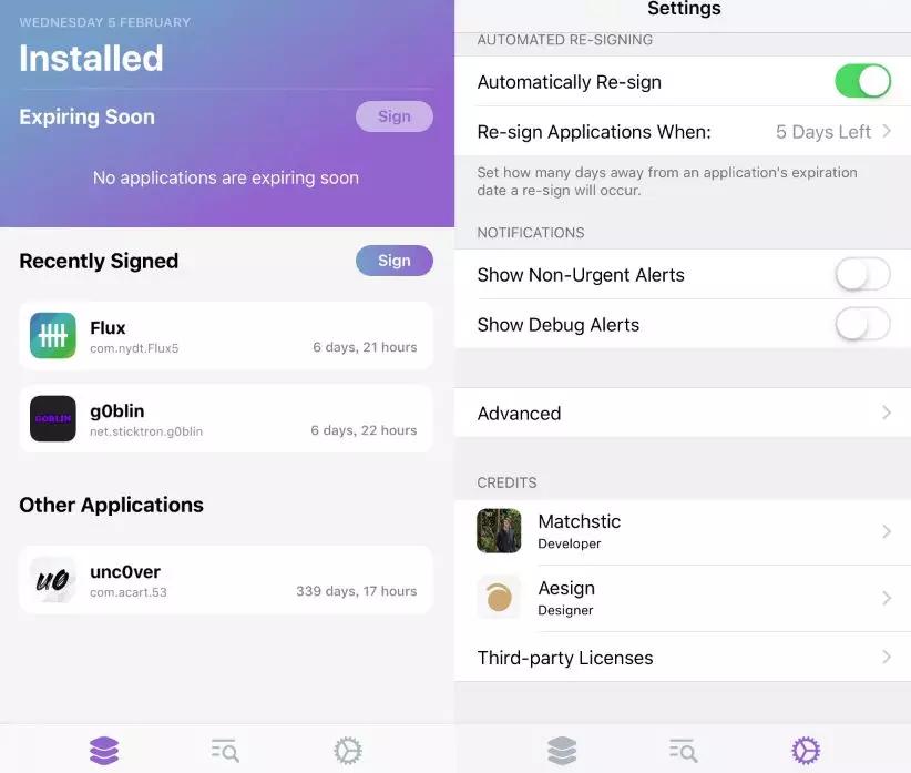 ios13.7越狱详细步骤,ios13.3越狱后有没有后悔药