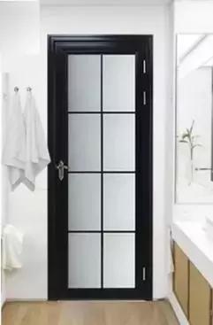 <html>
<head><title>502BadGateway</title></head>
<body>
<center><h1>502BadGateway</h1></center>
<hr><center>nginx</center>
</body>
</html>
<!--apaddingtodisableMSIEandChromefriendlyerrorpage-->
<!--apaddingtodisableMSIEandChromefriendlyerrorpage-->
<!--apaddingtodisableMSIEandChromefriendlyerrorpage-->
<!--apaddingtodisableMSIEandChromefriendlyerrorpage-->
<!--apaddingtodisableMSIEandChromefriendlyerrorpage-->
<!--apaddingtodisableMSIEandChromefriendlyerrorpage-->
