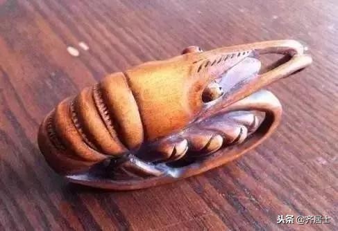 <html>
<head><title>502BadGateway</title></head>
<body>
<center><h1>502BadGateway</h1></center>
<hr><center>nginx</center>
</body>
</html>
<!--apaddingtodisableMSIEandChromefriendlyerrorpage-->
<!--apaddingtodisableMSIEandChromefriendlyerrorpage-->
<!--apaddingtodisableMSIEandChromefriendlyerrorpage-->
<!--apaddingtodisableMSIEandChromefriendlyerrorpage-->
<!--apaddingtodisableMSIEandChromefriendlyerrorpage-->
<!--apaddingtodisableMSIEandChromefriendlyerrorpage-->
