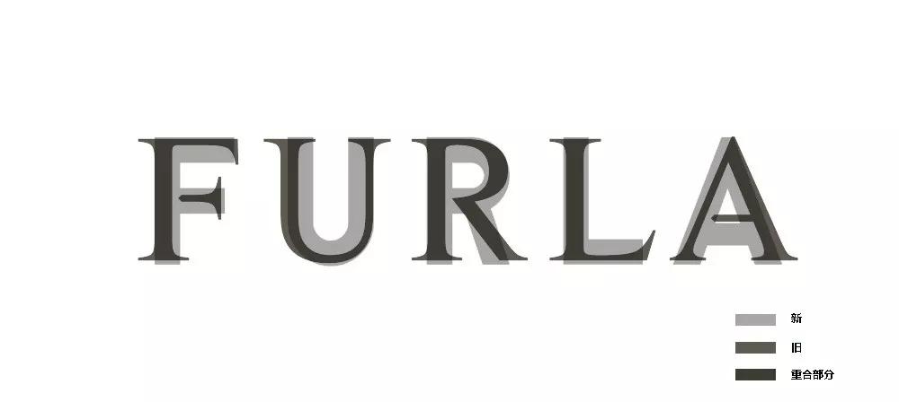 年终盘点！2019年各大品牌LOGO升级汇总