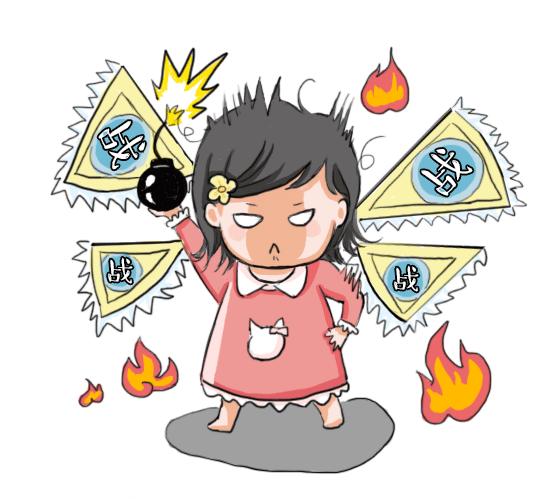 老中医讲知柏地黄丸,知柏地黄丸可以治阴虚火旺么