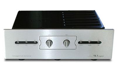 十大hifi功放机品牌推荐,全球十大顶级hifi发烧级功放