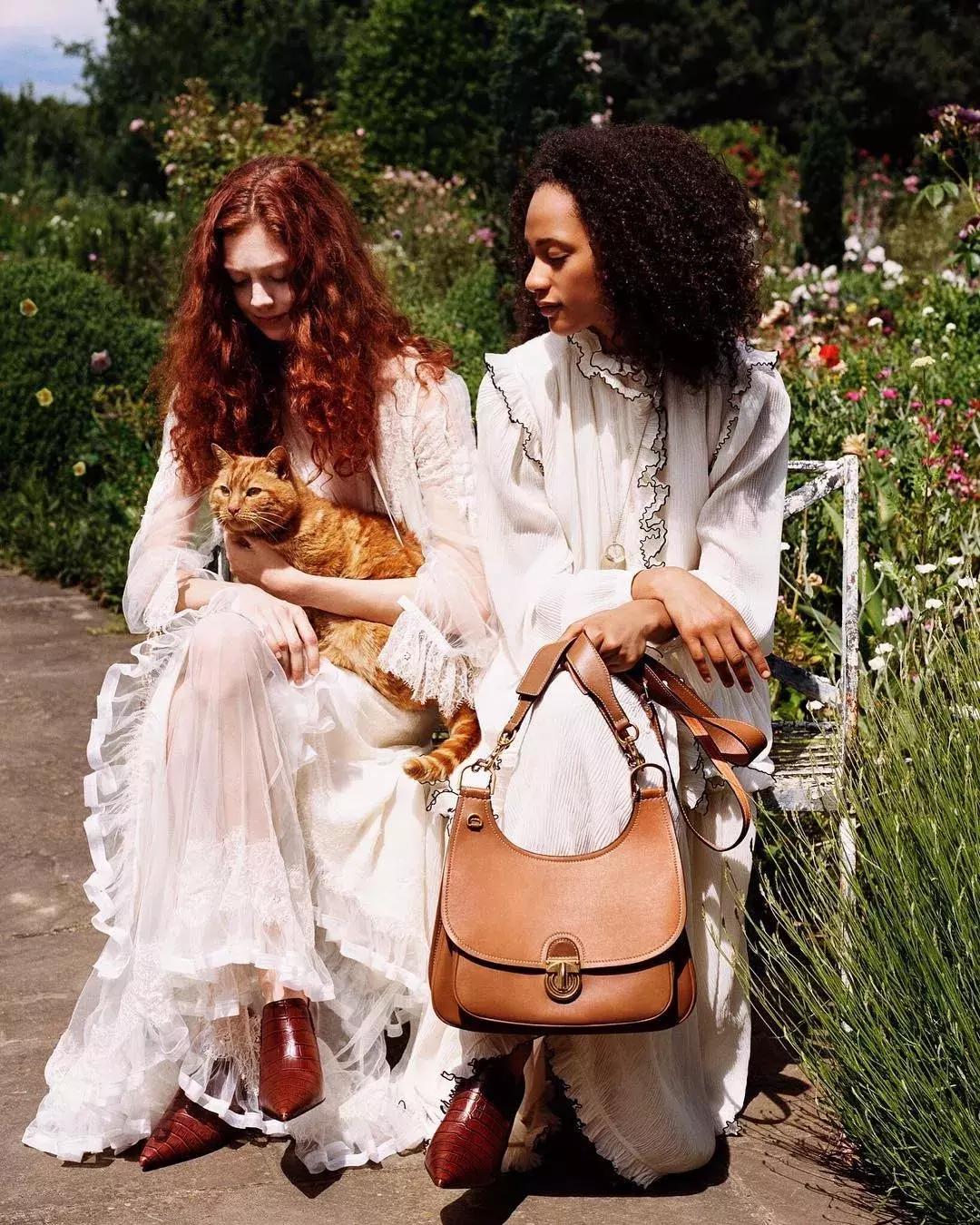 早春必买的十款包包品牌,最值得买的10款包包品牌