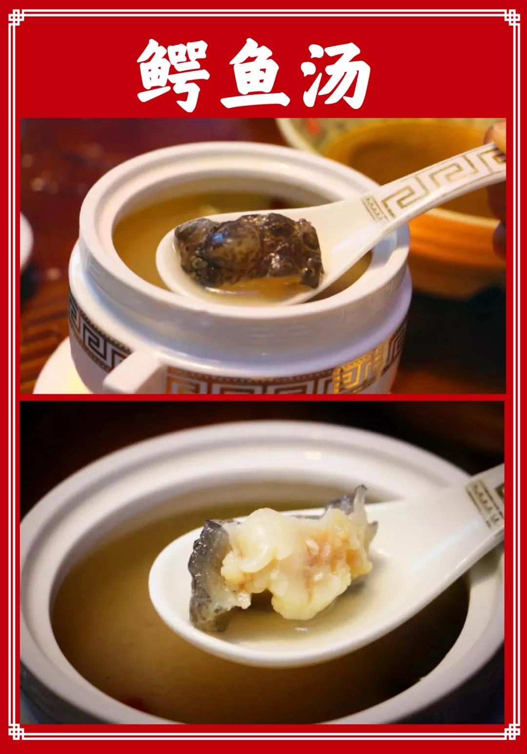 人均300还需要提前预约?这家店凭啥独占海口人的舌尖C位?