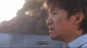 *谤诽**，*压打**，暗算，她可能是中国被黑最惨的女CEO