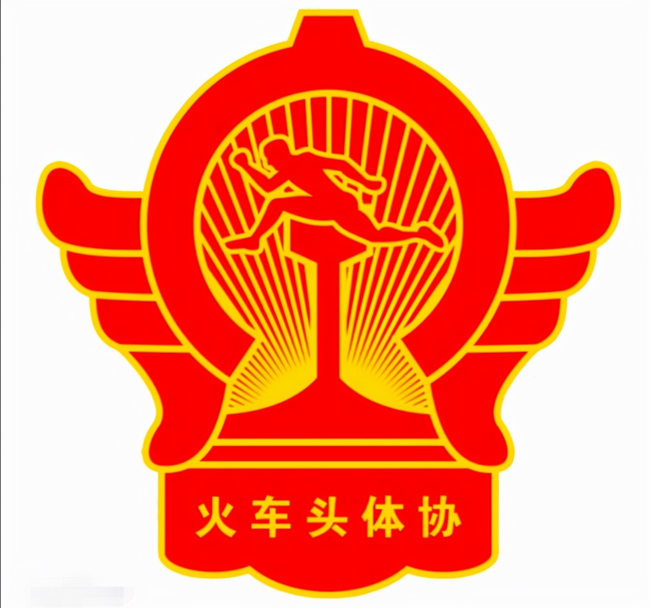 那些你没见过的运动会入场式,全运会最值得看的项目