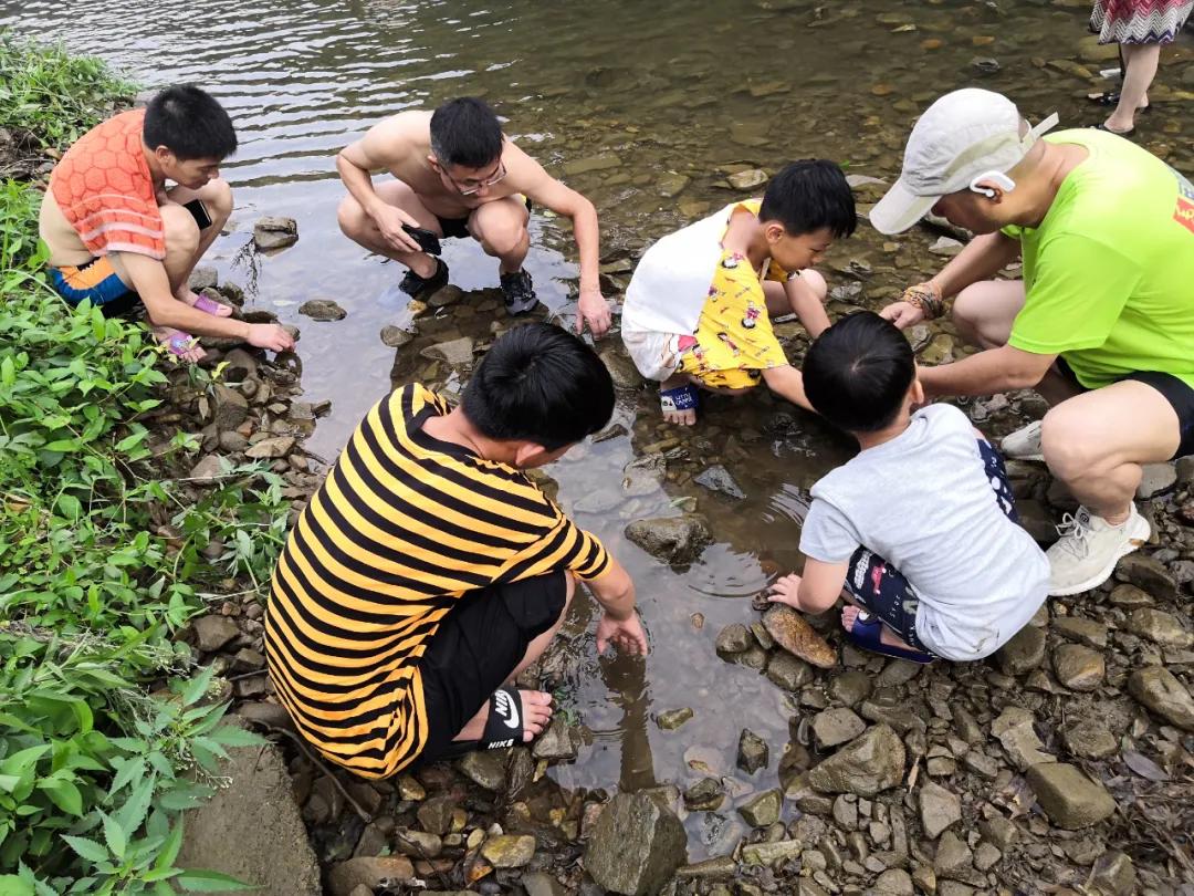 我要去旅行英文,我要去旅行完整版