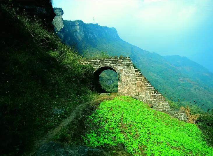 跟着我去丽江古城旅游攻略,跟我去旅行