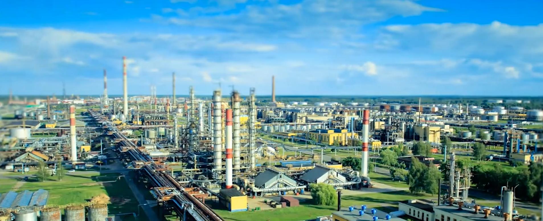 新能源锂电池制作设备视频,新能源汽车锂电池厂家排名