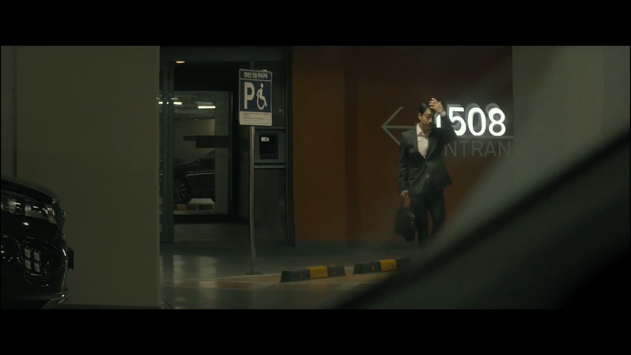 真凶韩国电影,妻子被杀丈夫寻找凶手完整版