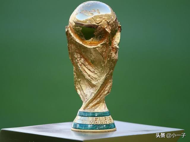 回顾齐达内足球生涯,足球遗憾瞬间齐达内