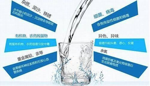 最适合年轻人的小本创业项目推荐,适合小投资赚钱的创业项目