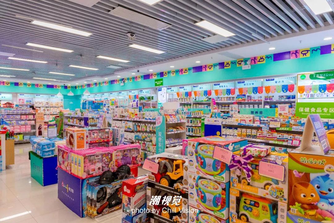 三水万达年货节活动方案,三水万达年货节活动