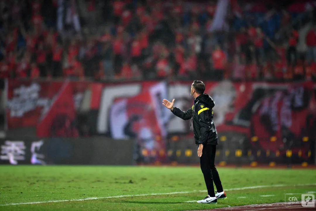 中甲第六轮积分榜,中甲联赛第六轮赛事