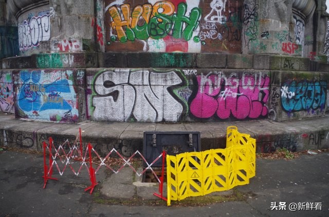 淇炬柉楹︾邯蹇靛,淇炬柉楹︾邯蹇电