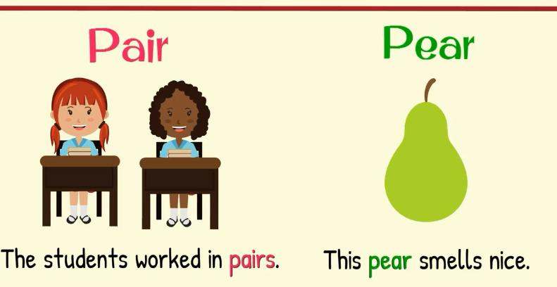 英语高考同义短语替换,英语高考中常见的一词多义