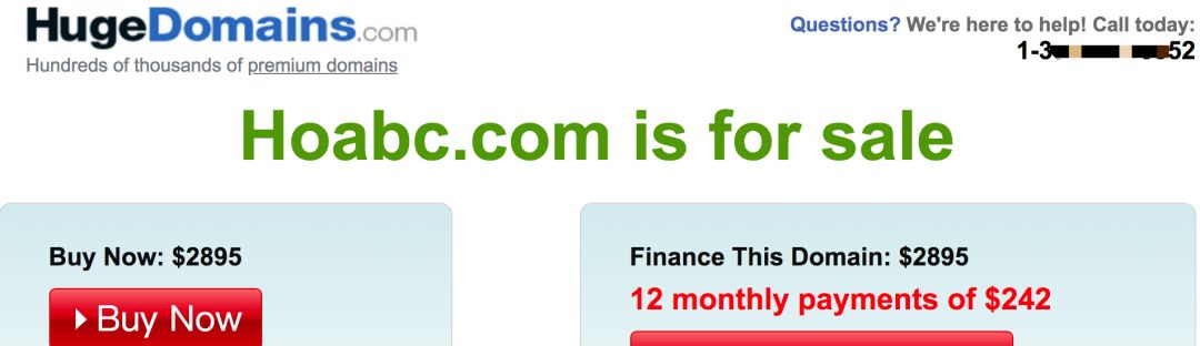 全网最全破解软件合集,全网都在帮助的女人