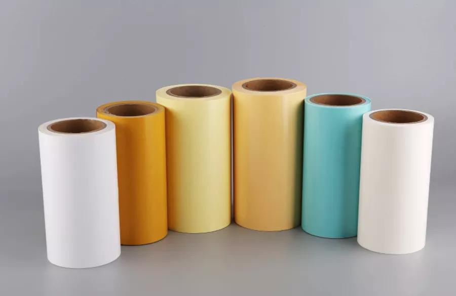 干货瓦楞纸箱模切技术实用知识,模切小孔干货教学