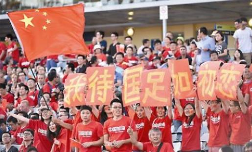 那英前夫高峰现在怎么样了,那英与高峰感情经历