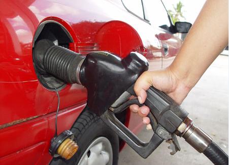 中石化中石油汽油有区别吗,中石化中石油柴油的区别