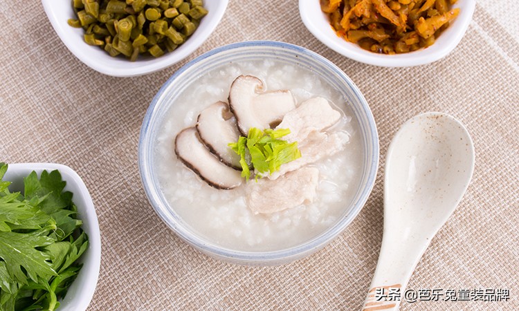 巴乐兔儿童外搭,芭乐儿童适合吃哪种