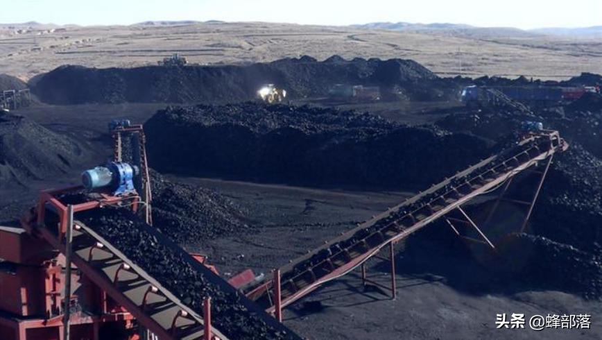 专家建议农村禁止烧煤烧柴,北方农村不让烧煤可以烧木柴吗