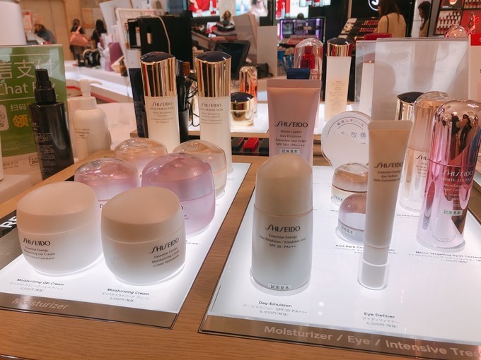 涩谷西武百货,东京涩谷西武百货