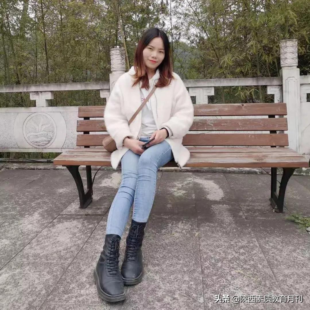 紫阳中学初中部网站,紫阳中学欢迎新生