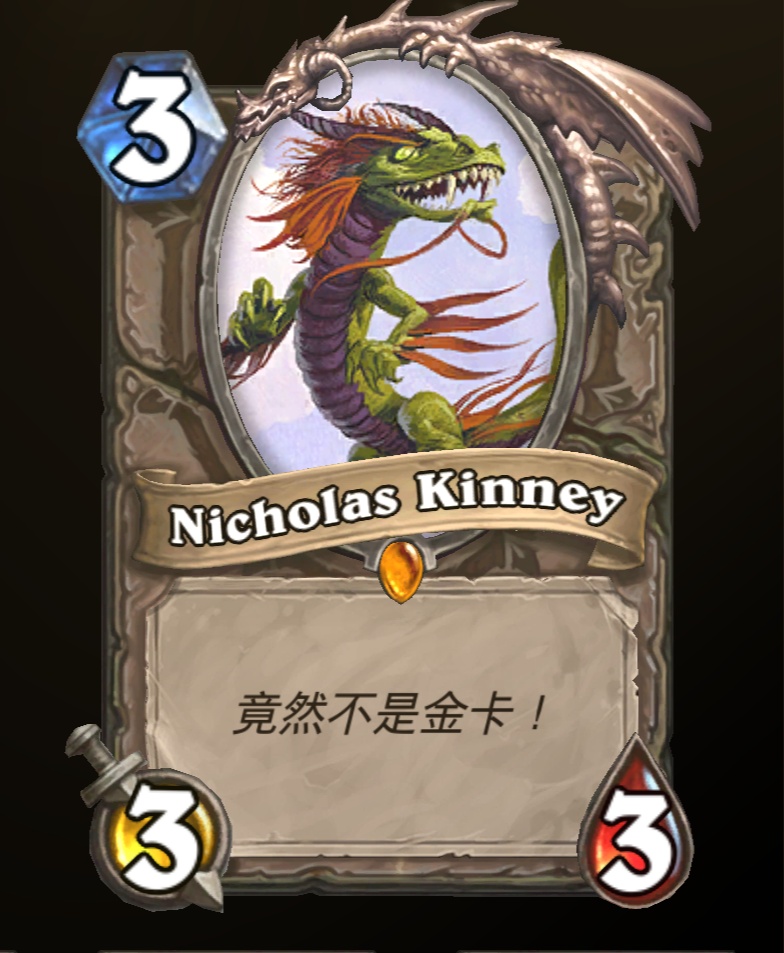 炉石传说贫瘠之地的所有卡牌,炉石传说新版本奥特兰克卡牌