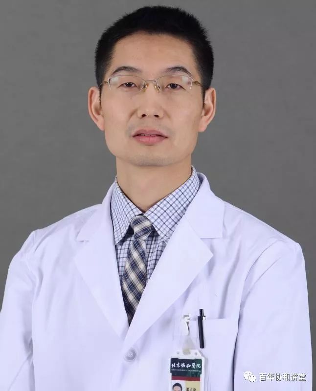 如何缓解颈椎病的常见不适？坊间流传的“护颈法”真的有效吗？