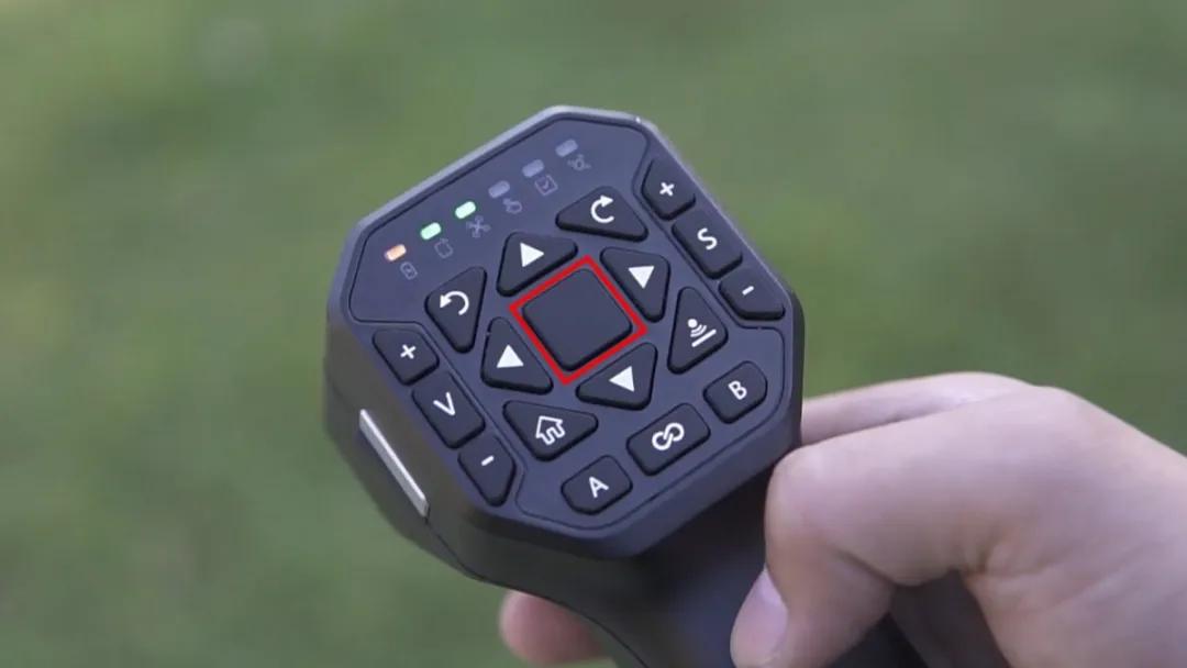 极飞植保无人机操作入门教程,极飞无人机手动操作