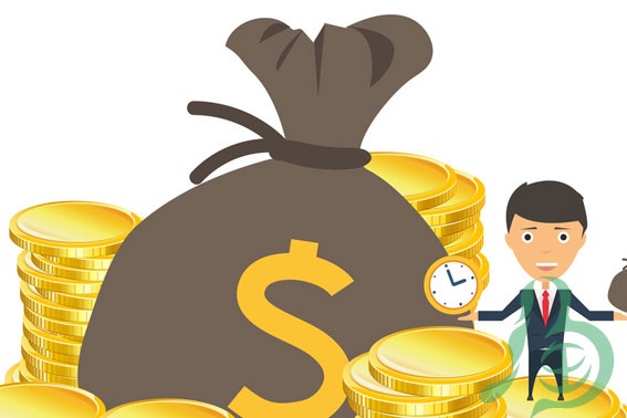 天猫店铺怎么转入淘宝,天猫店铺怎么转化率高一些