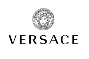 国内公认十大轻奢男装品牌,国际十大轻奢品牌女包排名