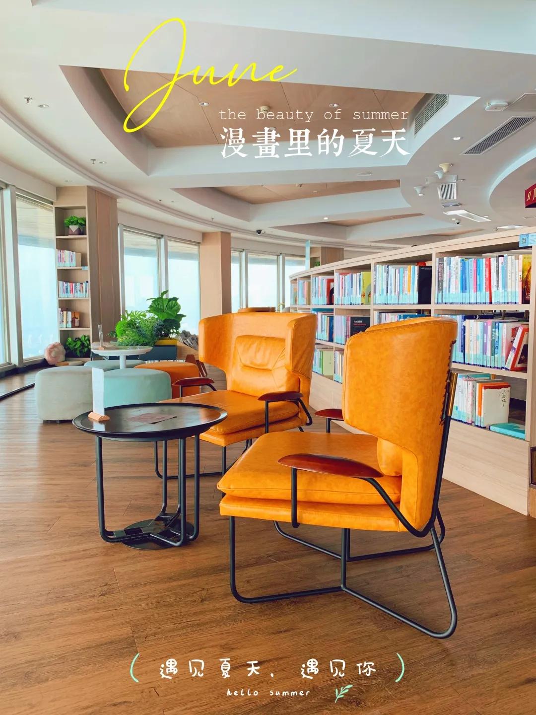 天津天塔内部长什么样,天津天塔柱子里有什么