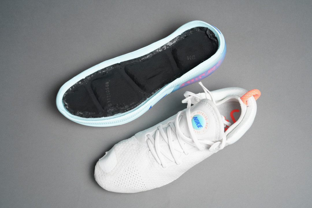 joyride娴嬭瘎绗竴,joyride2鎷嗚В