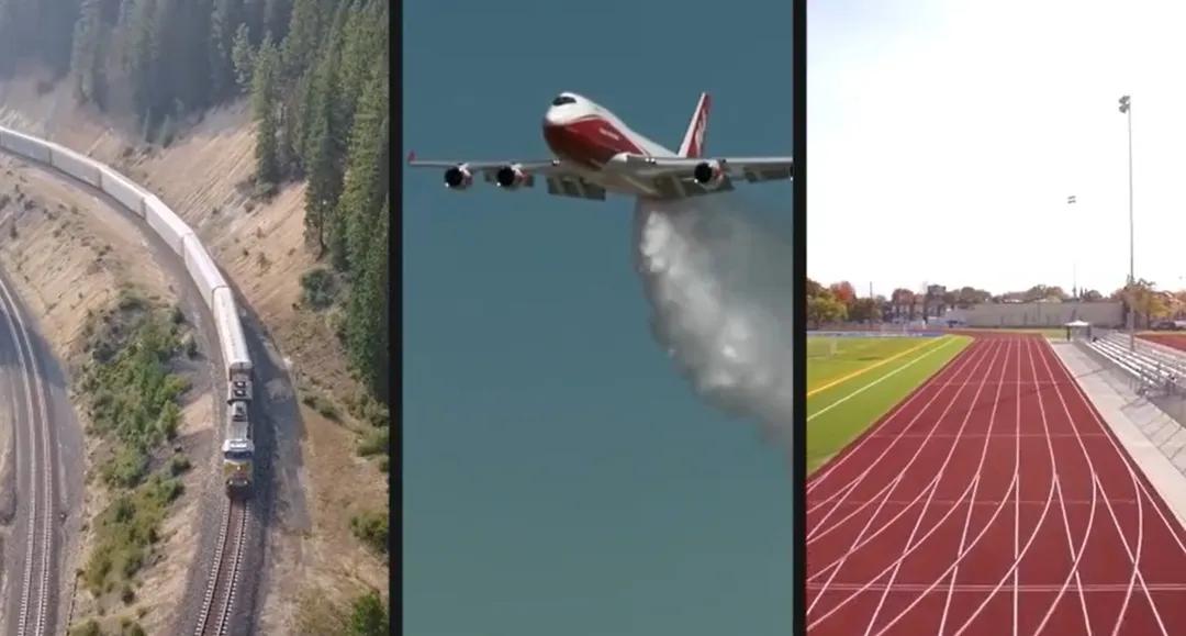 0.01mm避孕套，为什么不会破