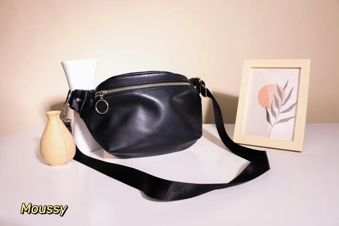 小众包穿搭推荐,高级感秋冬包推荐平价