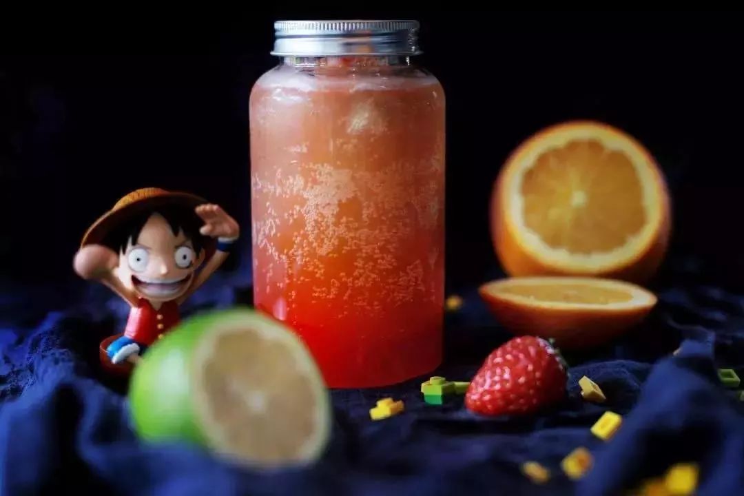 经典奶茶黑糖奶茶,好喝好看的黑糖奶茶