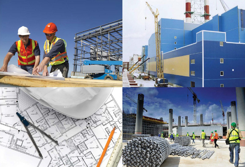 俄罗斯：「一带一路」理想投资地点