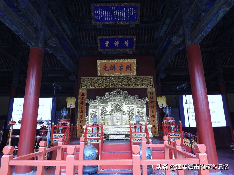 向经典致敬向传统致敬,向经典致敬弘扬传统文化