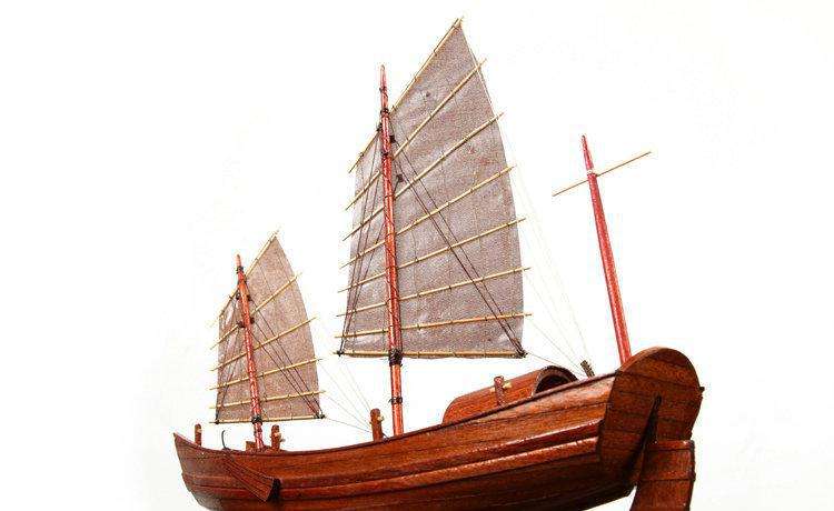 宋朝铜钱存量,宋代为什么限制铜外流