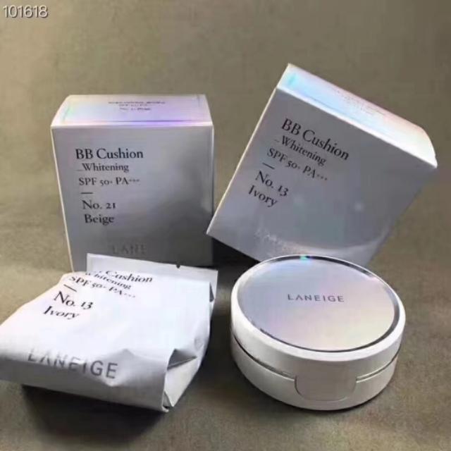 巨遮瑕补水气垫bb霜,巨遮瑕清透水润气垫bb