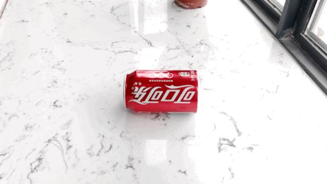 法棍第二弹图解,法棍基本成型