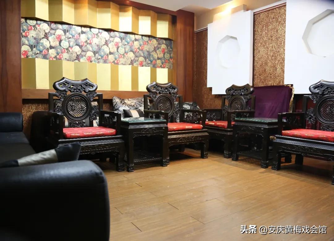 小调唱段大全王婆骂鸡,戏曲王婆骂鸡精彩唱段